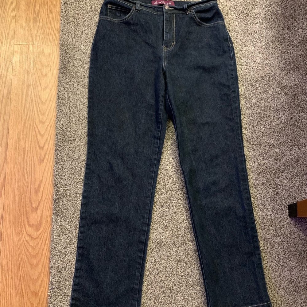 Excellent condition!